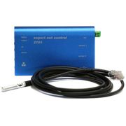 Gude Expert Net Control 2101/Temp. Gude Expert Net Control 2101/Temp.