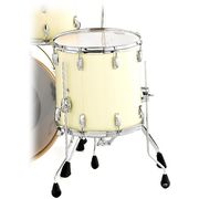 Pearl VB 16"x16" Floor Tom # 42/C Pearl VB 16"x16" Floor Tom # 42/C