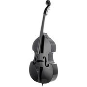 Duke Composite HG Double Bass 3/4 Duke Composite HG Double Bass 3/4