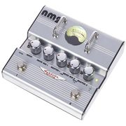 Ashdown NM2 Double Drive Pedal Ashdown NM2 Double Drive Pedal