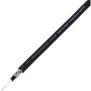 the sssnake SIK 175 BK the sssnake SIK 175 BK