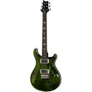 PRS Custom 22 RW Jade PRS Custom 22 RW Jade