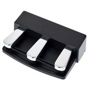 Korg PU-2 B-Stock Korg PU-2 B-Stock