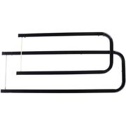 RockNRoller RH2 Perforated Handles R2 RockNRoller RH2 Perforated Handles R2
