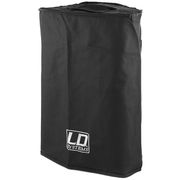 LD Systems Cover for LDE102G2 LD Systems Cover for LDE102G2