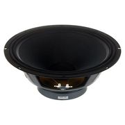 Samson 200011 Speaker Samson 200011 Speaker