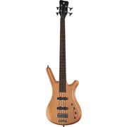 Warwick Corvette Short Scale NT Active Warwick Corvette Short Scale NT Active