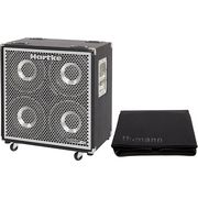Hartke HX410 HyDrive Bundle 4 Hartke HX410 HyDrive Bundle 4