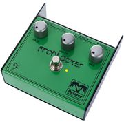 Palmer Frohlocker Bass Flanger Palmer Frohlocker Bass Flanger