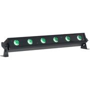ADJ Ultra Bar 6 ADJ Ultra Bar 6