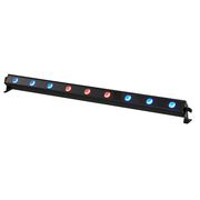 ADJ Ultra Bar 9 ADJ Ultra Bar 9