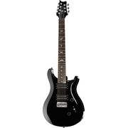 PRS SE Custom 24 7-String BK PRS SE Custom 24 7-String BK