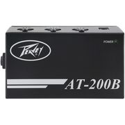 Peavey AT-200B Breakout Box B-Stock Peavey AT-200B Breakout Box B-Stock