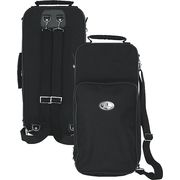 Precieux RB 26326 B Soprano Sax Bag Tr. Precieux RB 26326 B Soprano Sax Bag Tr.