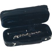 Precieux RB 26380 B Flute Bag Trek. Precieux RB 26380 B Flute Bag Trek.