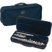 Precieux RB 26386 B Bass Flute Bag Trek Precieux RB 26386 B Bass Flute Bag Trek