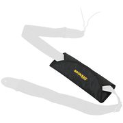 Rockbag Universal Shouldersaver Bass Rockbag Universal Shouldersaver Bass