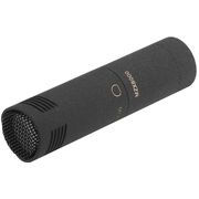 Sennheiser MKH 8090 Sennheiser MKH 8090