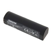 Shure SB902 B-Stock Shure SB902 B-Stock