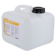 Jem C-Plus Haze Fluid 9,5 L Jem C-Plus Haze Fluid 9,5 L
