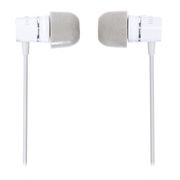 Ultrasone Pyco WH B-Stock Ultrasone Pyco WH B-Stock