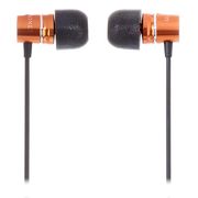Ultrasone Pyco Orange B-Stock Ultrasone Pyco Orange B-Stock