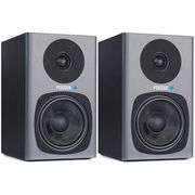 Fostex PM04.d grey Fostex PM04.d grey