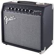 Fender Champion 20 B-Stock Fender Champion 20 B-Stock