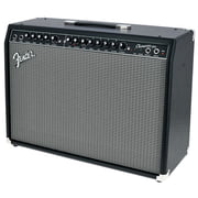 Fender Champion 100 B-Stock Fender Champion 100 B-Stock