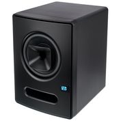 Presonus Sceptre S8 B-Stock Presonus Sceptre S8 B-Stock