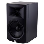 JBL LSR 308 B-Stock JBL LSR 308 B-Stock