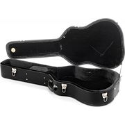 Höfner H64/8 Jumbo/12string/Jazz Case Höfner H64/8 Jumbo/12string/Jazz Case