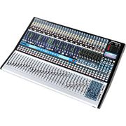 Presonus StudioLive 32.4.2 AI Presonus StudioLive 32.4.2 AI