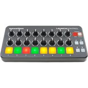 Novation Launch Control Novation Launch Control