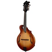 Breedlove Premier FF Mandolin SB Breedlove Premier FF Mandolin SB
