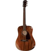 Fender CD-140S All Mahogany Fender CD-140S All Mahogany