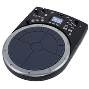 Roland HPD-20 Handsonic Pad B-Stock Roland HPD-20 Handsonic Pad B-Stock