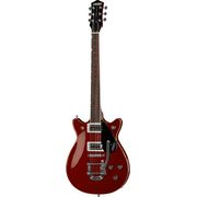 Gretsch G5655T-CB Electromatic Red Gretsch G5655T-CB Electromatic Red