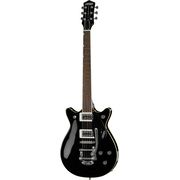 Gretsch G5655T-CB Electromatic B-Stock Gretsch G5655T-CB Electromatic B-Stock