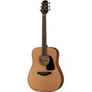 Takamine GD10-NS Takamine GD10-NS