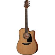Takamine GD10CE-NS Takamine GD10CE-NS