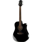 Takamine GD30CE-BK Takamine GD30CE-BK