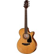 Takamine GF30CE-NAT Takamine GF30CE-NAT