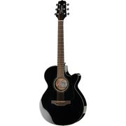 Takamine GF30CE-BLK B-Stock Takamine GF30CE-BLK B-Stock
