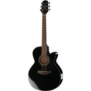 Takamine GN30CE-BLK Takamine GN30CE-BLK