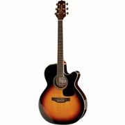 Takamine GN51CE-BSB B-Stock Takamine GN51CE-BSB B-Stock