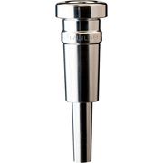 Galileo Trumpet Mouthpiece M-4D Heavy Galileo Trumpet Mouthpiece M-4D Heavy