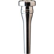 Galileo Trumpet Mouthpiece M-5C Light Galileo Trumpet Mouthpiece M-5C Light