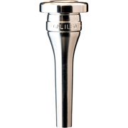 Galileo Piccolo Trumpet P-4F L Galileo Piccolo Trumpet P-4F L