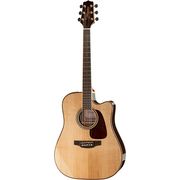 Takamine GD93CE-NAT Takamine GD93CE-NAT